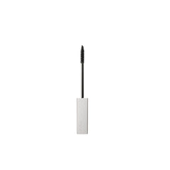ADDICTION The Mascara Primer Curl Fixer 001 Sheer Black