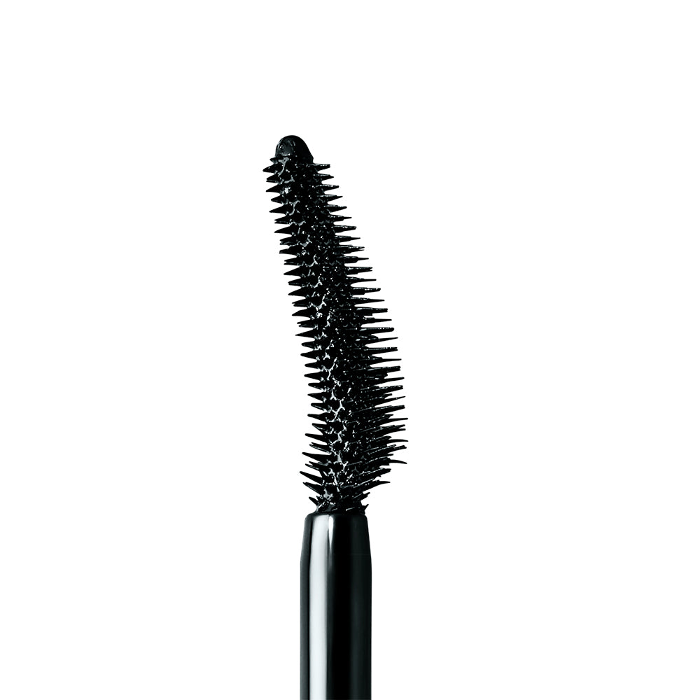 Lash Idole Waterproof