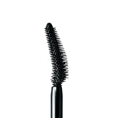 Lash Idole Waterproof