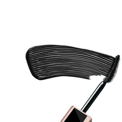 Lash Idole Waterproof