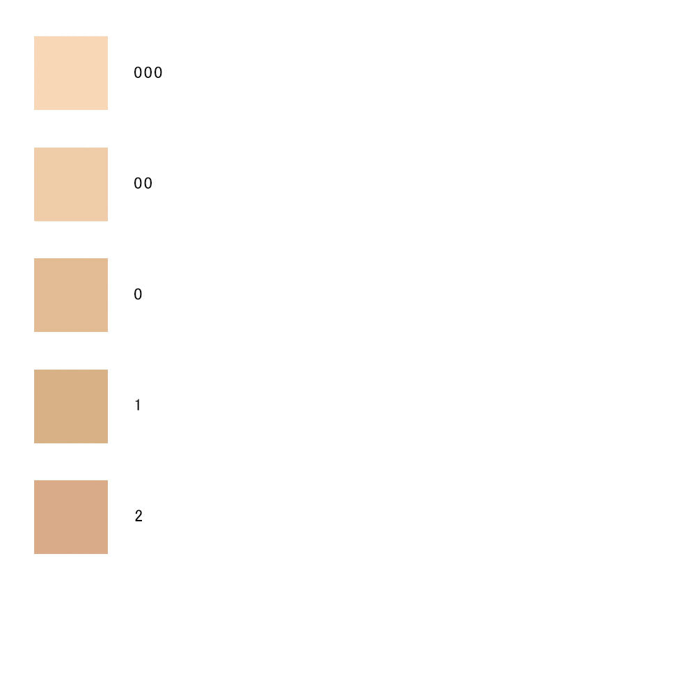 Instant Collector Pen