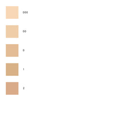 Instant Collector Pen