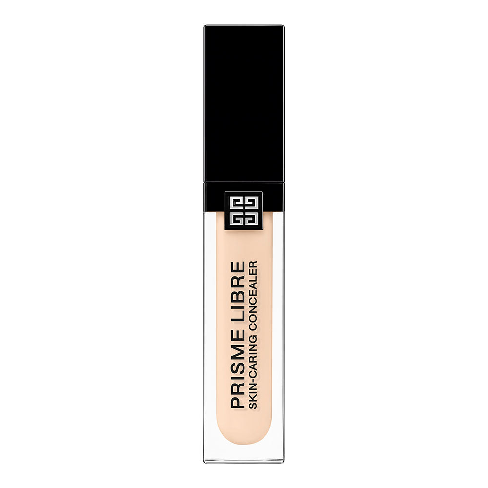 Prism Libre Skincare Concealer