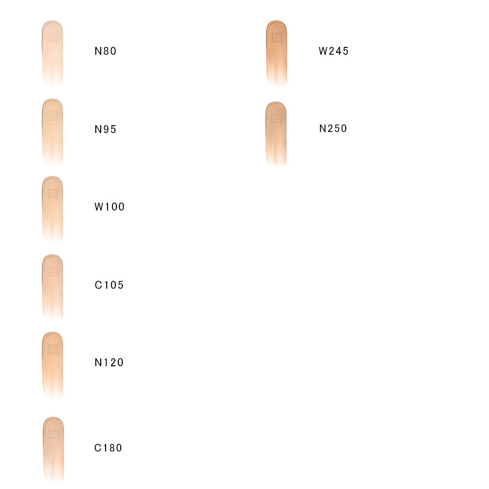 Prism Libre Skincare Concealer