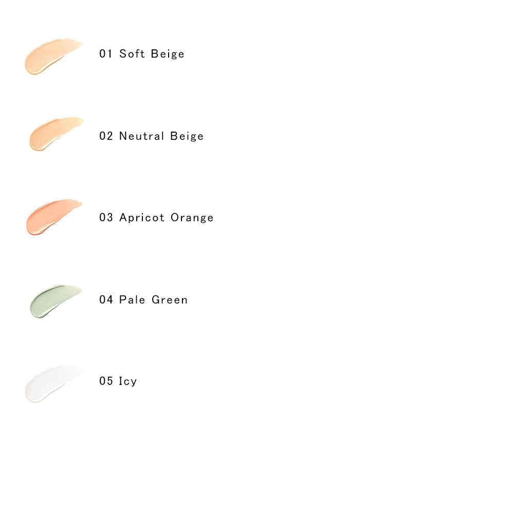 Kanebo Designing Color Liquid