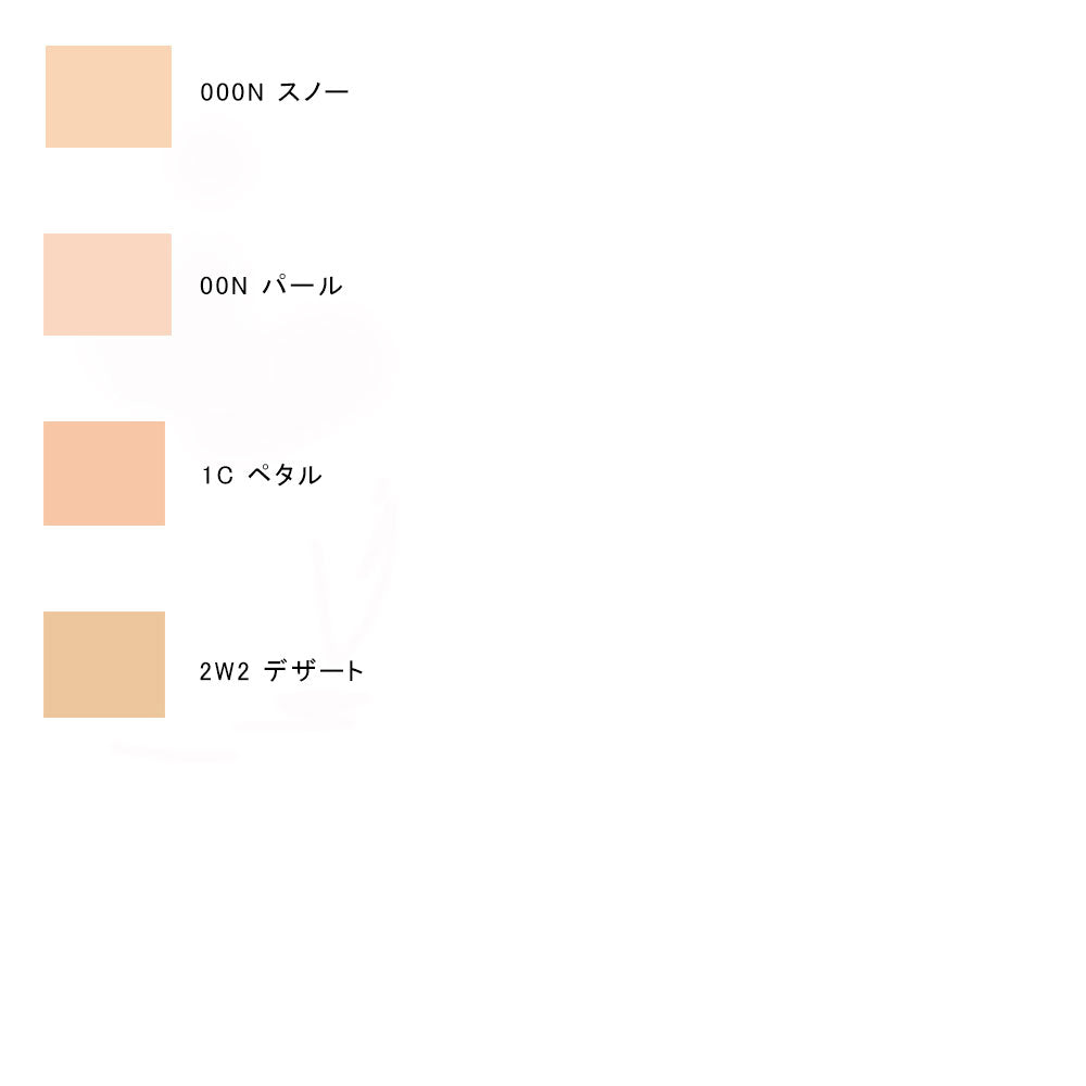 Phyto Tan Ultra Eclat