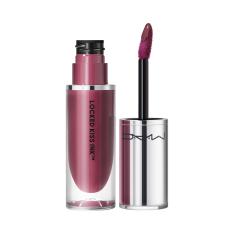 [Limited Quantity] Maximal Silky Matte Lipstick