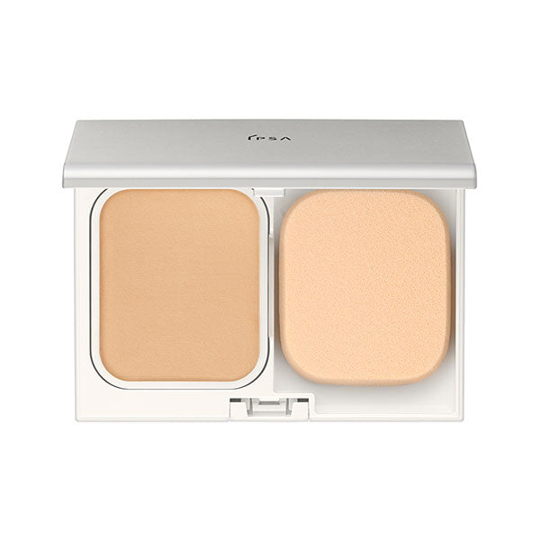Powder Foundation e (refill)