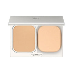 Powder Foundation e (refill)
