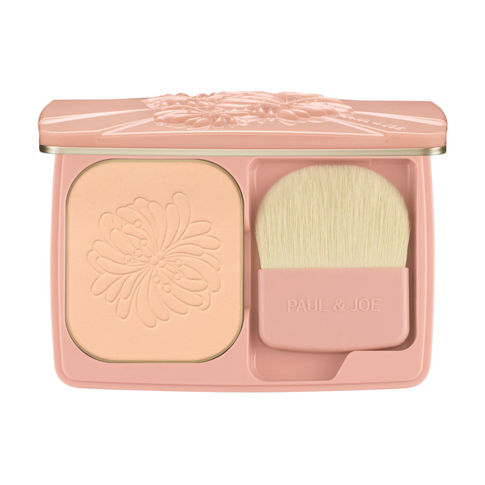 Paul & Joe Veil Foundation N (Refill)