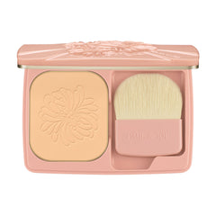 Paul & Joe Veil Foundation N (Refill)