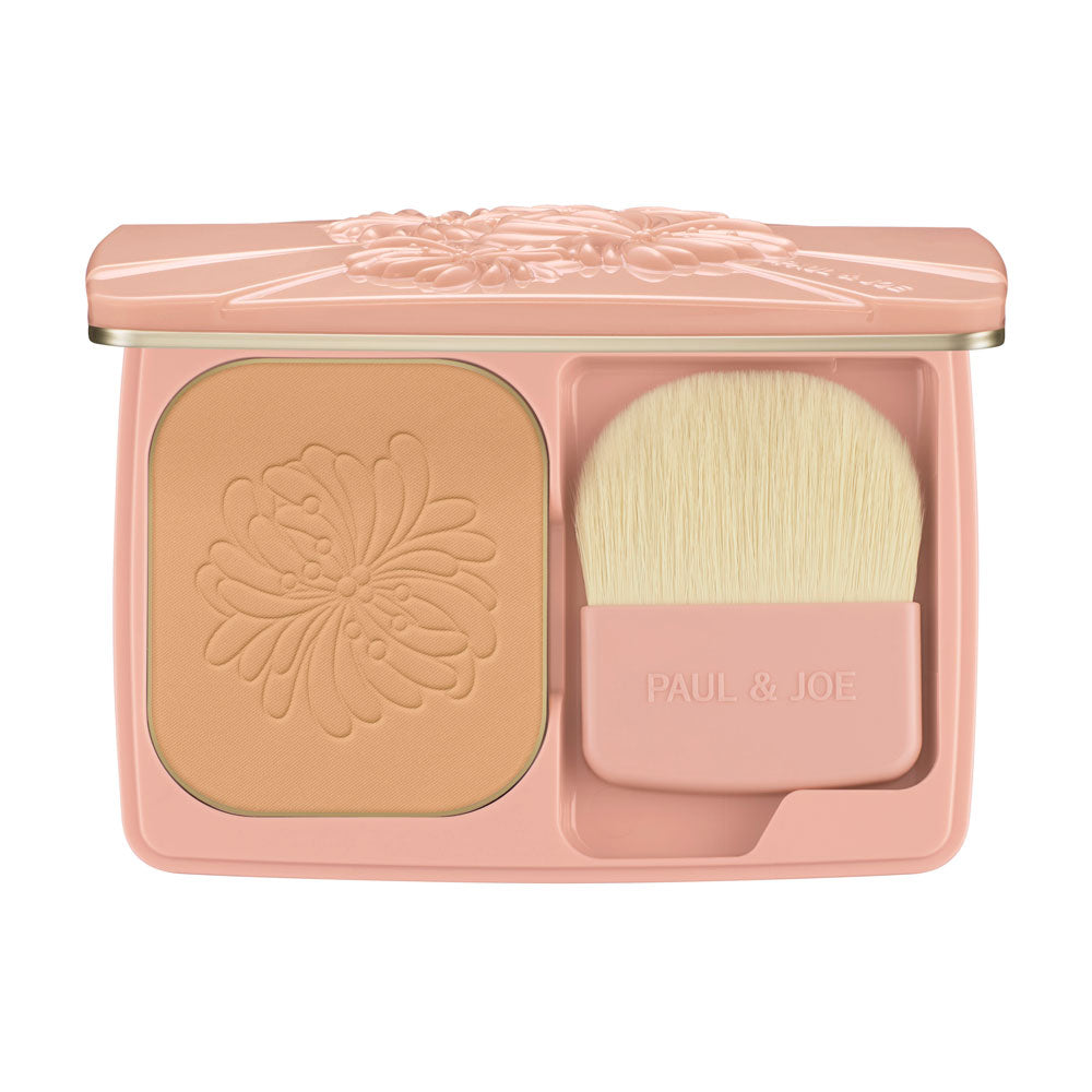 Paul & Joe Veil Foundation N (Refill)