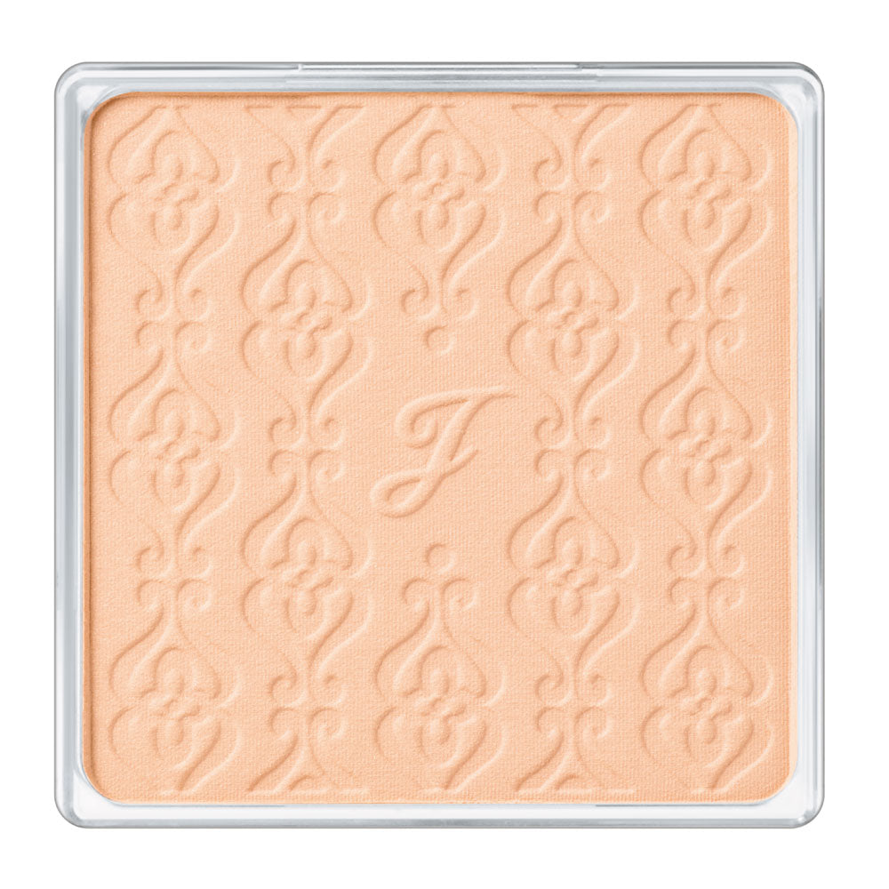 JILL STUART Glow Chiffon Serum Filter (Refill)