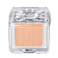 JILL STUART Glow Chiffon Serum Filter (Refill)