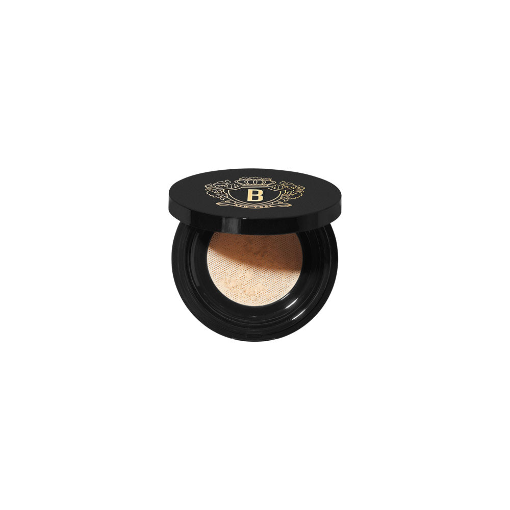Luxe Radiance Loose Powder