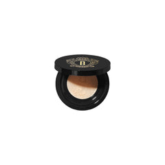 Luxe Radiance Loose Powder
