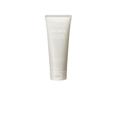 Cosme Decorte Clay Blanc Herbal Face Wash