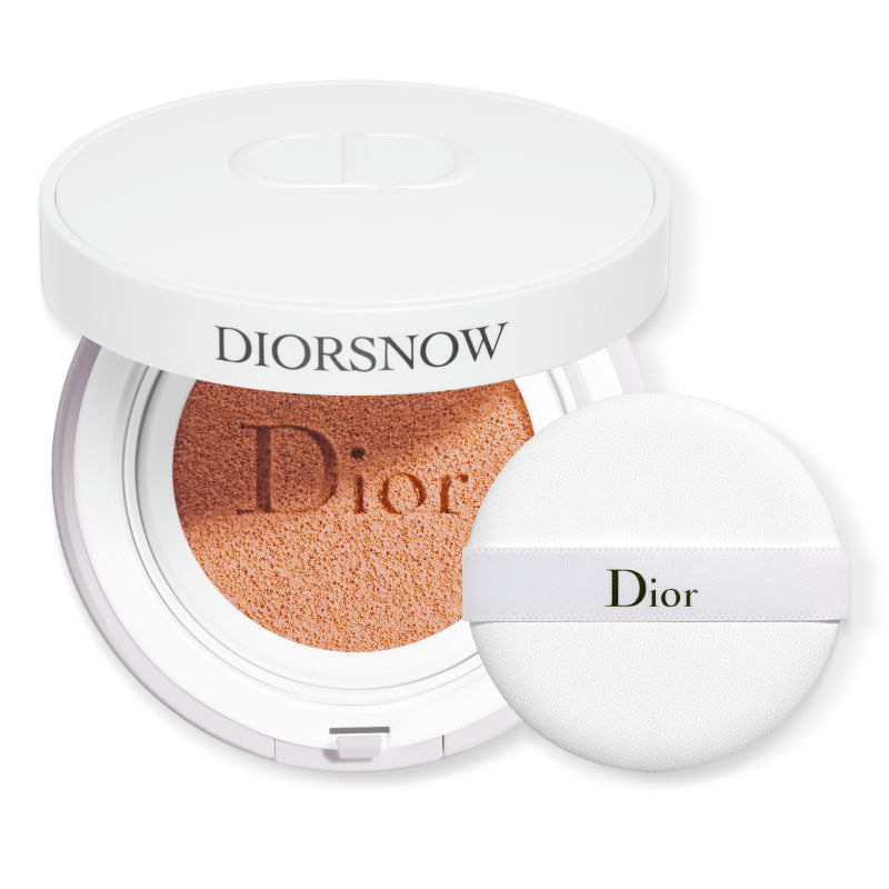 Dior Snow UV Shield Cushion