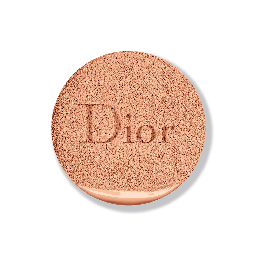 Dior Snow UV Shield Cushion