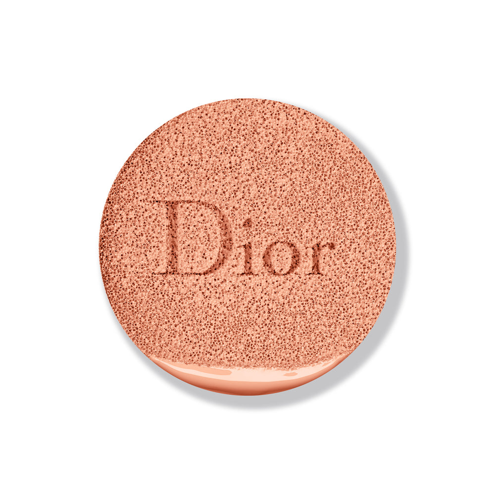 Dior Snow UV Shield Cushion