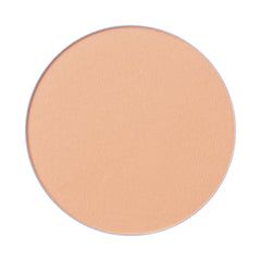 Wabaido Organic Silky Powder Foundation [Refill]