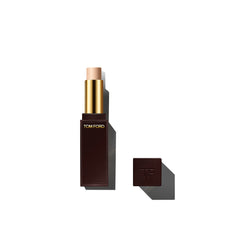 Traceless Soft Matte Concealer