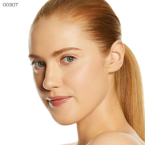 Soft Matte Complete Foundation