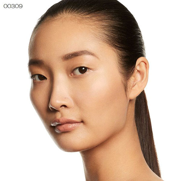 Soft Matte Complete Foundation