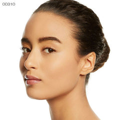 Soft Matte Complete Foundation