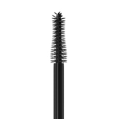 M.A.C Stack Waterproof Mascara