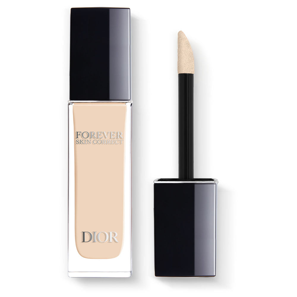 Diorskin Forever Skin Correct Concealer