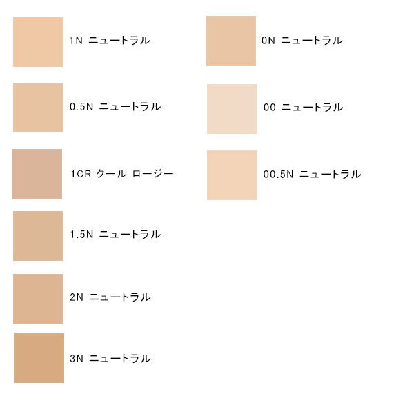 Diorskin Forever Skin Correct Concealer
