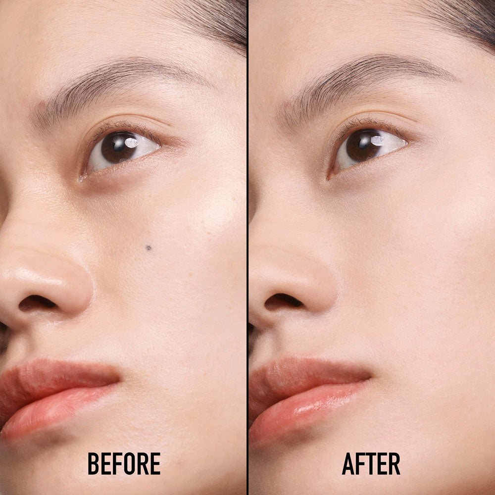 Diorskin Forever Skin Correct Concealer