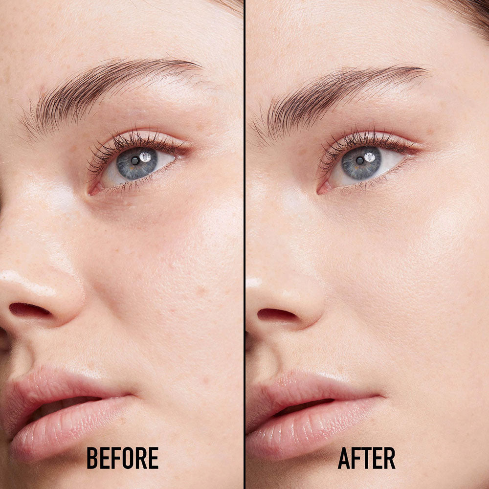 Diorskin Forever Skin Correct Concealer