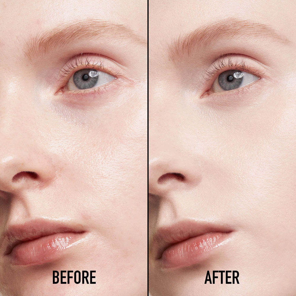 Diorskin Forever Skin Correct Concealer