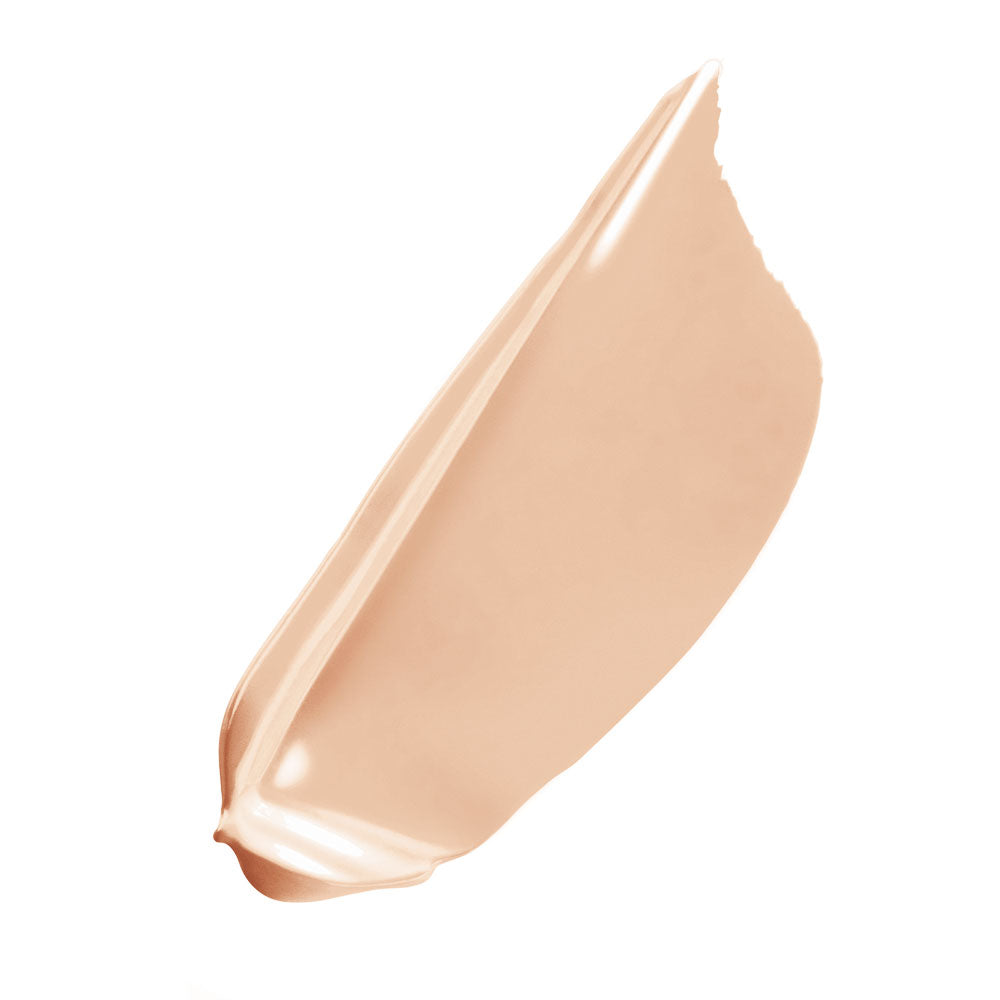 Diorskin Forever Skin Correct Concealer