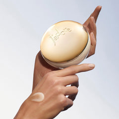 J'Adore Shimmering Body Scrub