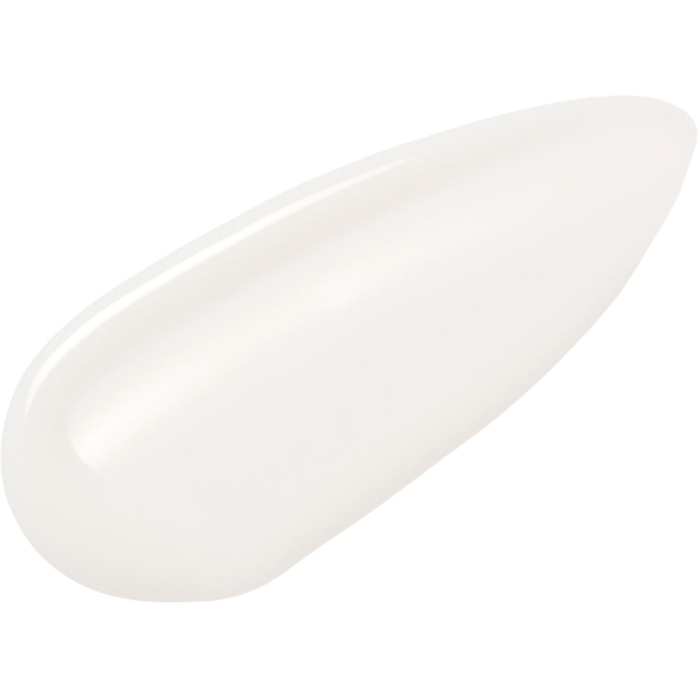 ONE Herb UV Protect Milk