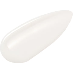 ONE Herb UV Protect Milk