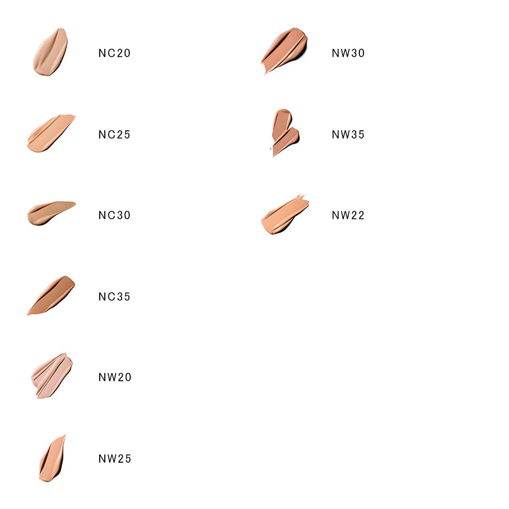 Studio Fix All Over Face Pen