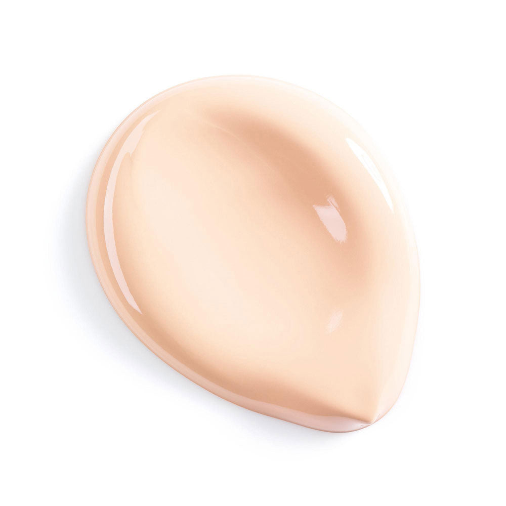 Prestige Le Cushion Teint de Rose
