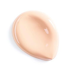 Prestige Le Cushion Teint de Rose