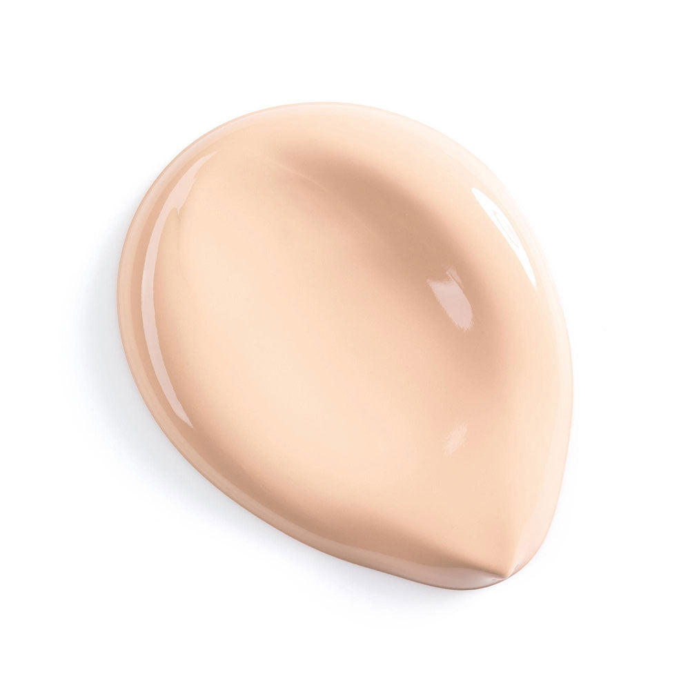 Prestige Le Cushion Teint de Rose