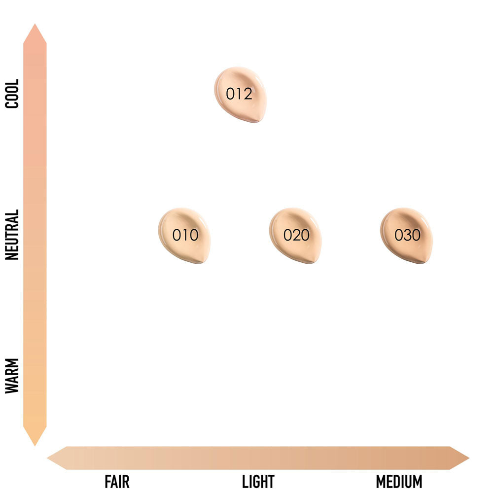 Prestige Le Cushion Teint de Rose