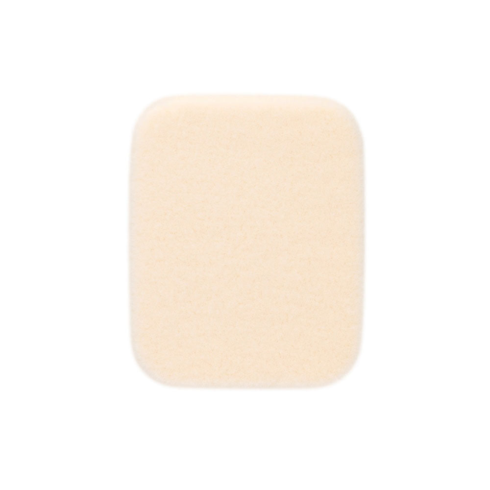 Mineral Airy Touch Foundation Refill (with puff)