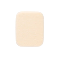 Mineral Airy Touch Foundation Refill (with puff)