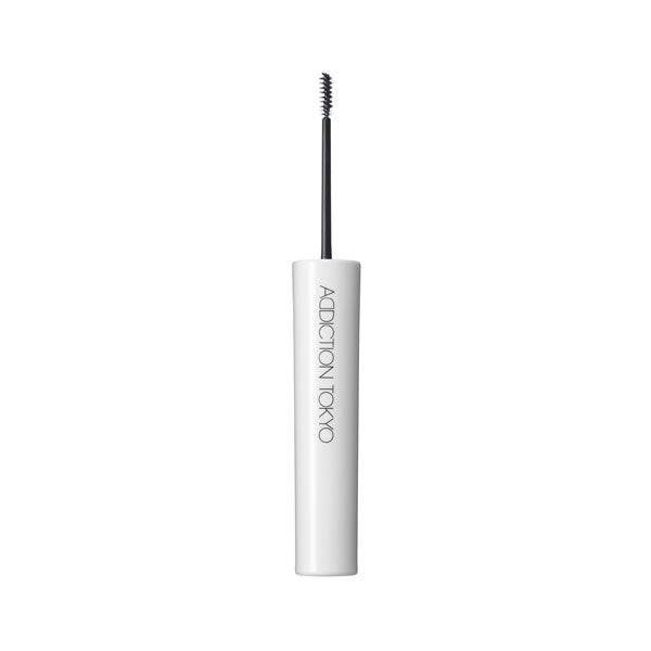 ADDICTION Eyebrow Mascara Micro Shape Fixer