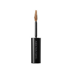 Addiction Eyebrow Mascara Color Nuance