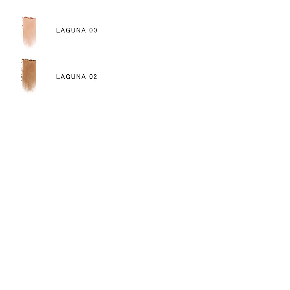 Laguna Bronzing Powder