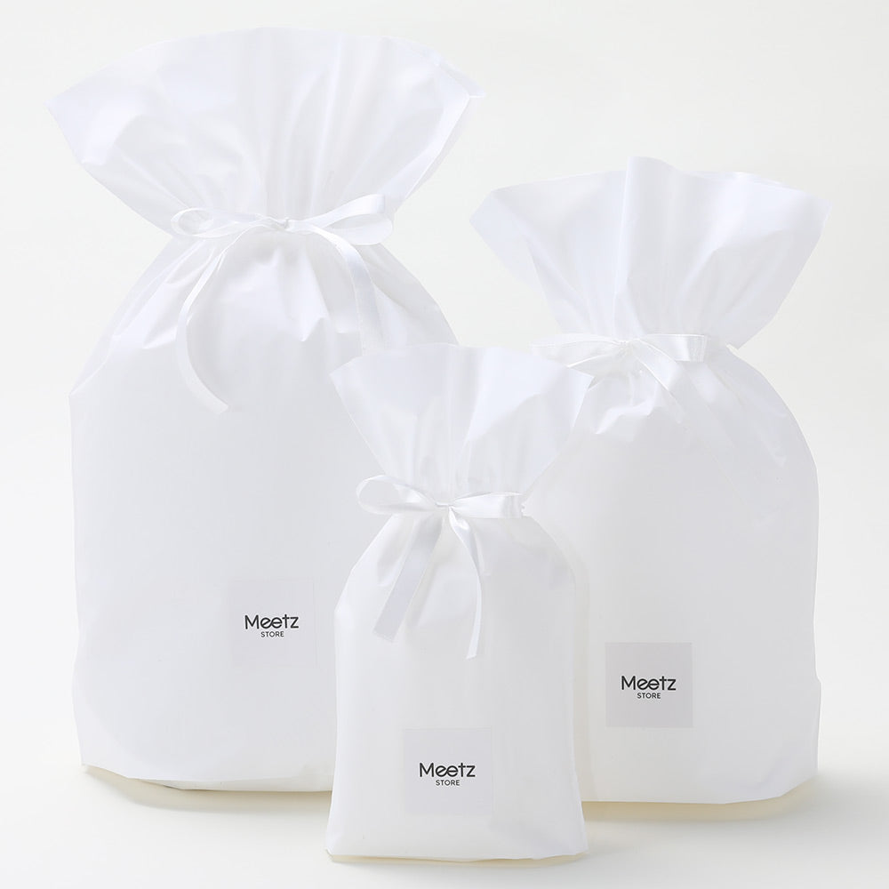 Medicinal whitening emulsion (quasi-drug)